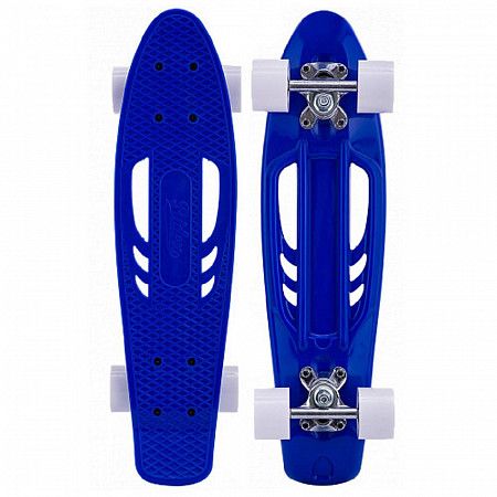 Penny board (пенни борд) Ridex Royal 22''x6''