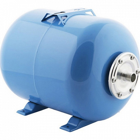 Гидроаккумулятор Джилекс Г 50 7050