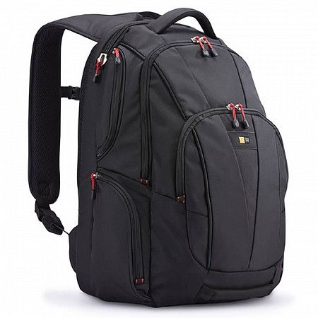 Рюкзак для ноутбука Case Logic BEBP215K Black