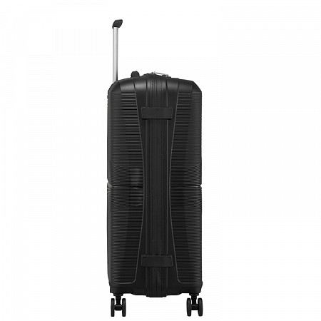 Чемодан средний American Tourister Airconic 88G*09 002 black