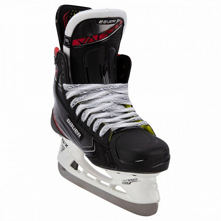 Коньки хоккейные Bauer Vapor 2X S19 Sr