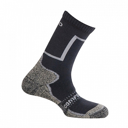 Термоноски Турлан Pamir