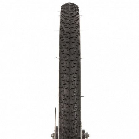 Покрышка WTB Nano 29 * 2,1" Comp tire W110-0522 black Х95458	