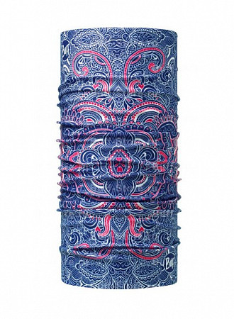 Бандана Buff Original Morocco