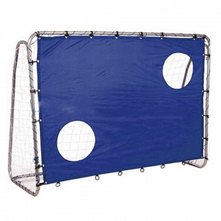 Футбольные ворота Sundays SG-2004