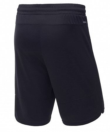 Шорты баскетбольные Jogel PerformDry Division Star black