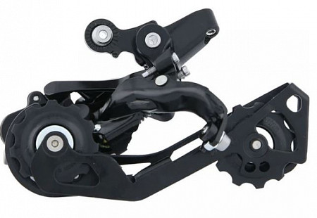 Переключатель задний Shimano DEORE M6000 SGS 10 скоростей IRDM6000SGS