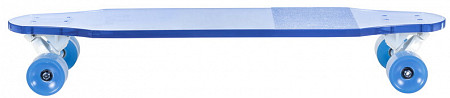 Лонгборд Powerslide Volten LB Ice Sky 620025