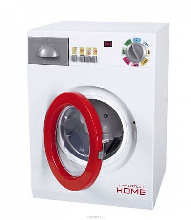 Стиральная машина детская Simba (104767490)