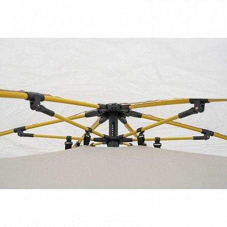 На картинке изображен Шатер туристический Talberg Arbour Auto Sahara (TLT-059S) Шатер туристический Talberg Arbour Auto Sahara (TLT-059S)