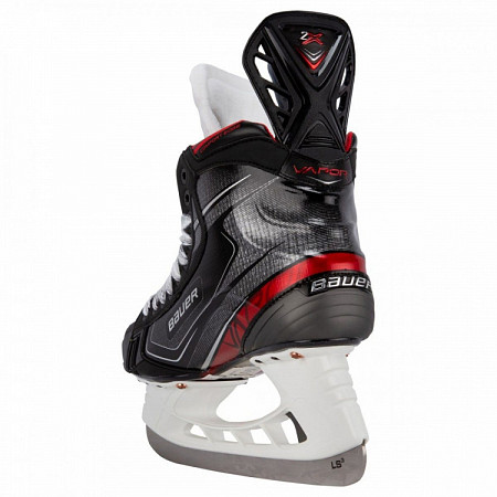 Коньки хоккейные Bauer Vapor 2X S19 Sr