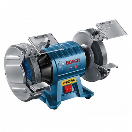 Станок точильный Bosch GBG 60-20 060127A400