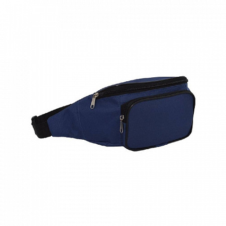 Сумка поясная Good Bag 310442