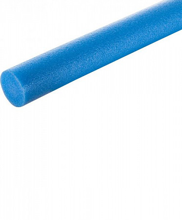 Аквапалка Colton ND-101 blue