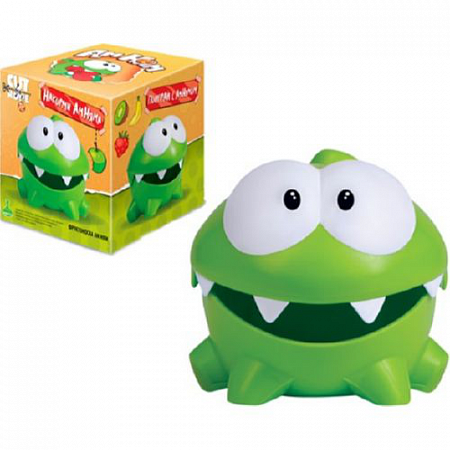 Игрушка Фруктоноска АмНям AMF1212