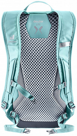 Рюкзак Deuter Speed Lite 12 3410021-1322 dustblue/arctic (2021)