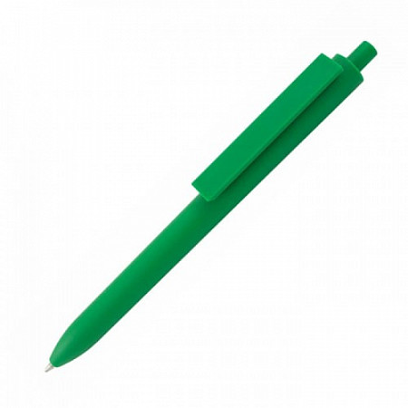 Ручка AdPen El Primero Solid EPS09 Green