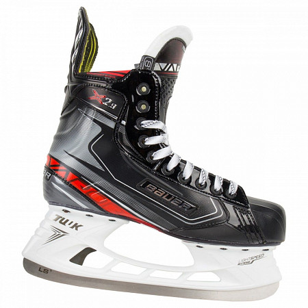 Коньки хоккейные Bauer Vapor X2.9 S19 Jr