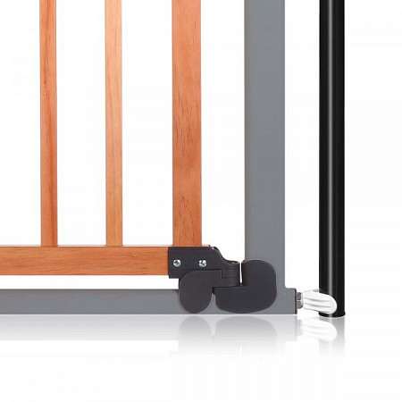 Y-Шпиндель Reer 2 шт 46905