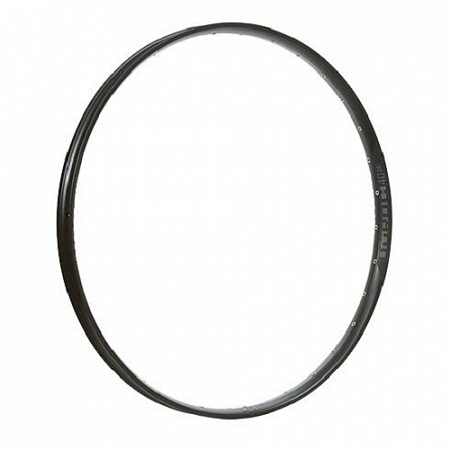 Обод Sun Ringle Duroc 40, 27,5" black RX9E28P13605C