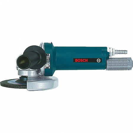 Пневмошлифмашина угловая Bosch 607352114