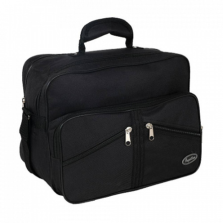 Дорожная сумка Polar С Р710 black