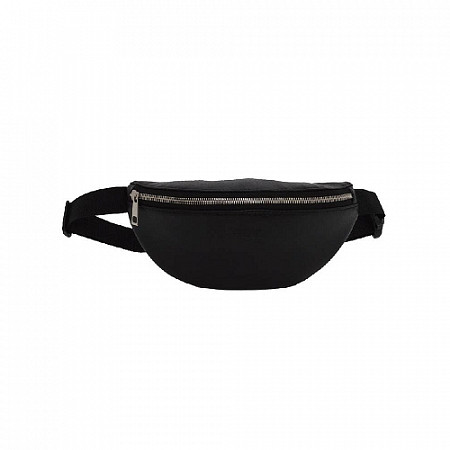 На картинке изображен Сумка поясная Cagia 310861 Сумка поясная Cagia 310861