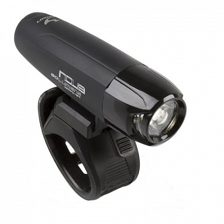 Велофара Nova Moon 5-220736