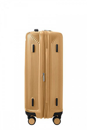 Чемодан American Tourister Modern Dream 55G*06 002