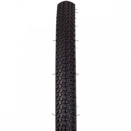 Покрышка WTB Wolverine SS 2. 0 650b Comp tire W110-0734 Х93974