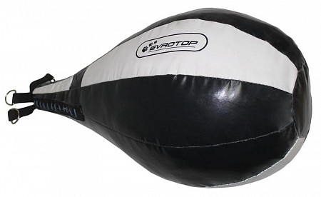 Груша каплевидная Evrotop СК-ГП-3