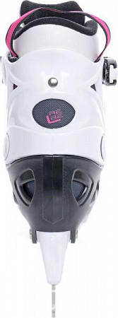 Коньки раздвижные Tempish Rebel Ice One Pro Girl