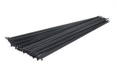 Спица Mach1 Steel 2/264/100шт 393264