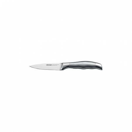 Нож для овощей Nadoba Marta 722814 9 см