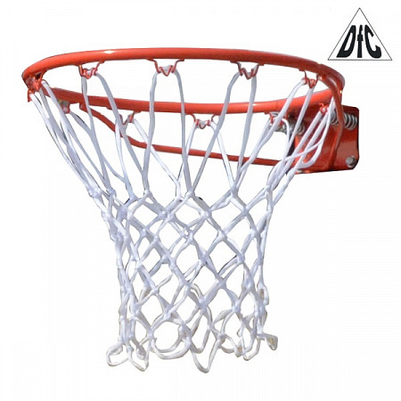 Баскетбольное кольцо DFC R2