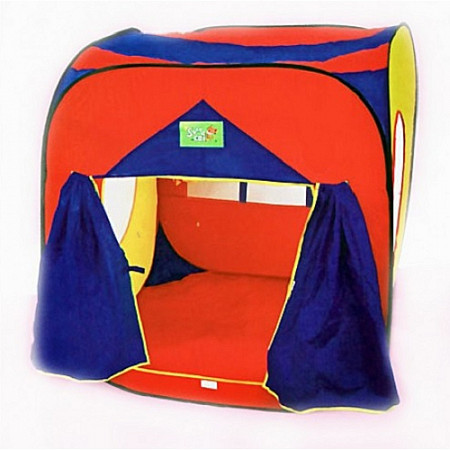 Детская игровая палатка Huangguan 5016