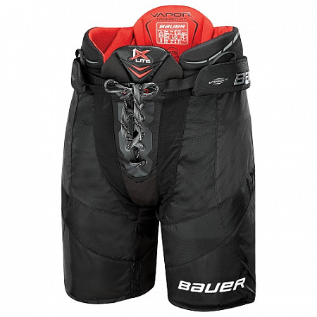Трусы хоккейные Bauer Vapor 1X Lite S18 Sr
