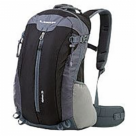 Рюкзак Loap Alpinex 25 black