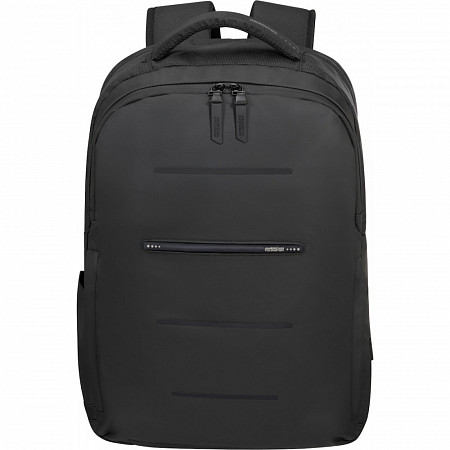 Рюкзак American Tourister Urban Groove 24G*09 043 black