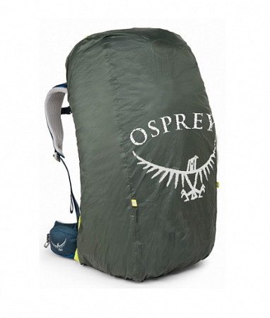 Накидка на рюкзак Osprey Ultralight Raincover Small